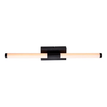 Rabalux - Applique murale salle de bain LED/8W/230V 4000K IP44