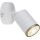Rabalux - Applique murale spot 1x GU10/15W/230V blanche