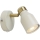 Rabalux - Applique murale spot 1xGU10/15W/230V