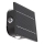 Rabalux - Applique solaire LED dimmable LED/0,5W/3,7V 3000K/6000K IP54 1300 mAh