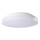 Rabalux - Badkamer LED Plafond Lamp LED/18W/230V IP54 3000K/4000K/6000K