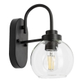 Rabalux - Badkamer wandlamp 1xE27/15W/230V IP44