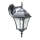 Rabalux - Buiten wandlamp 1xE27/60W/230V IP44