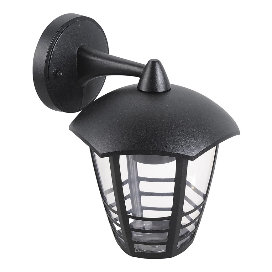 Rabalux - Buiten wandlamp 1xE27/60W/230V IP44