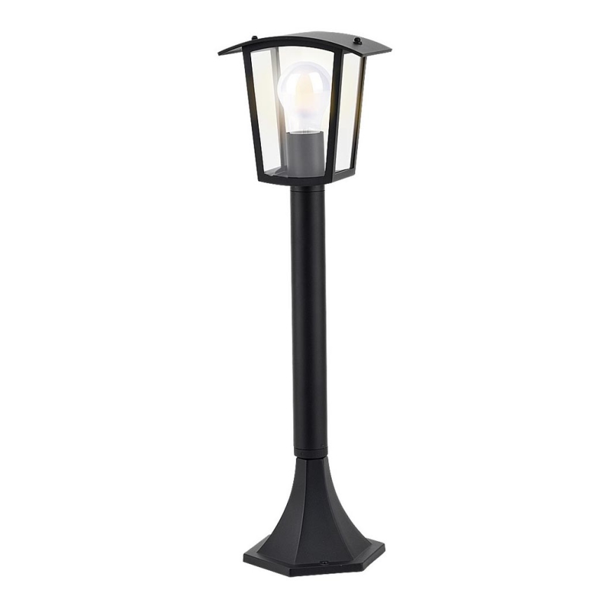 Rabalux - Buitenlamp 1xE27/15W/230V IP44