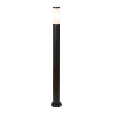Rabalux - Buitenlamp 1xE27/25W/230V IP44 110 cm