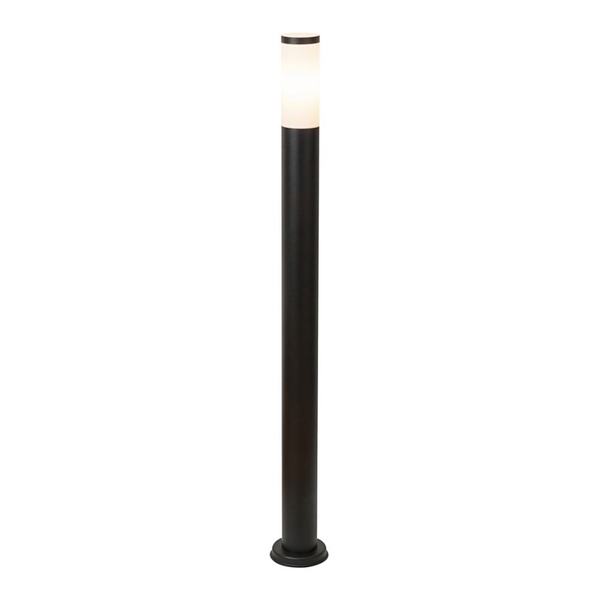 Rabalux - Buitenlamp 1xE27/25W/230V IP44 110 cm