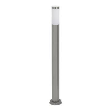 Rabalux - Buitenlamp 1xE27/25W IP44 110 cm