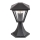 Rabalux - Buitenlamp 1xE27/40W/230V IP44
