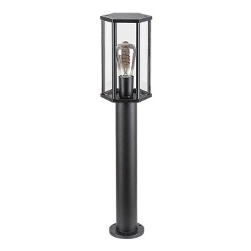 Rabalux - Buitenlamp 1xE27/40W/230V IP44