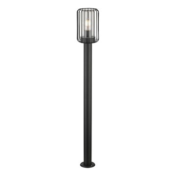 Rabalux - Buitenlamp 1xE27/40W/230V IP44