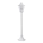 Rabalux - Buitenlamp 1xE27/60W/230V 105 cm