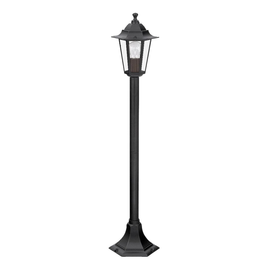 Rabalux - Buitenlamp 1xE27/60W/230V 105 cm