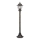 Rabalux - Buitenlamp 1xE27/60W/230V 105 cm
