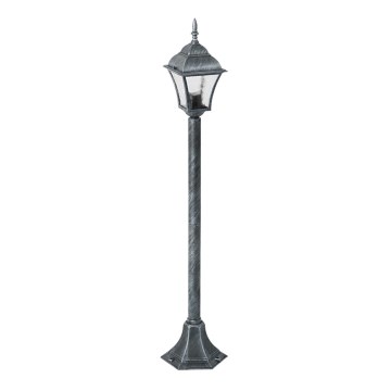 Rabalux - Buitenlamp 1xE27/60W/230V IP44