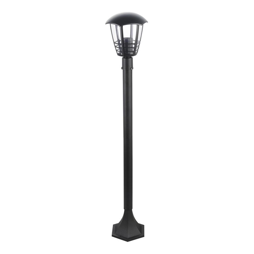 Rabalux - Buitenlamp 1xE27/60W/230V IP44