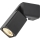 Rabalux - Buitenwandlamp 1xGU10/15W/230V IP65