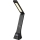 Rabalux - Dimbare bureaulamp met touchbediening LED/6W/5V 3000/4000/6500K