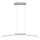 Rabalux  - Dimbare LED Hanglamp aan een koord LED/20W/230V