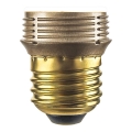 Rabalux - Dimbare LED Lamp E27/3W/230V 3000K