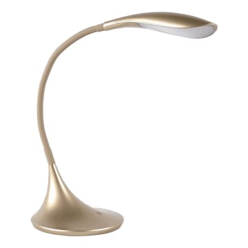 Rabalux - Dimbare LED-lamp LED/4,5W/230V