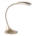 Rabalux - Dimbare LED-lamp LED/4,5W/230V
