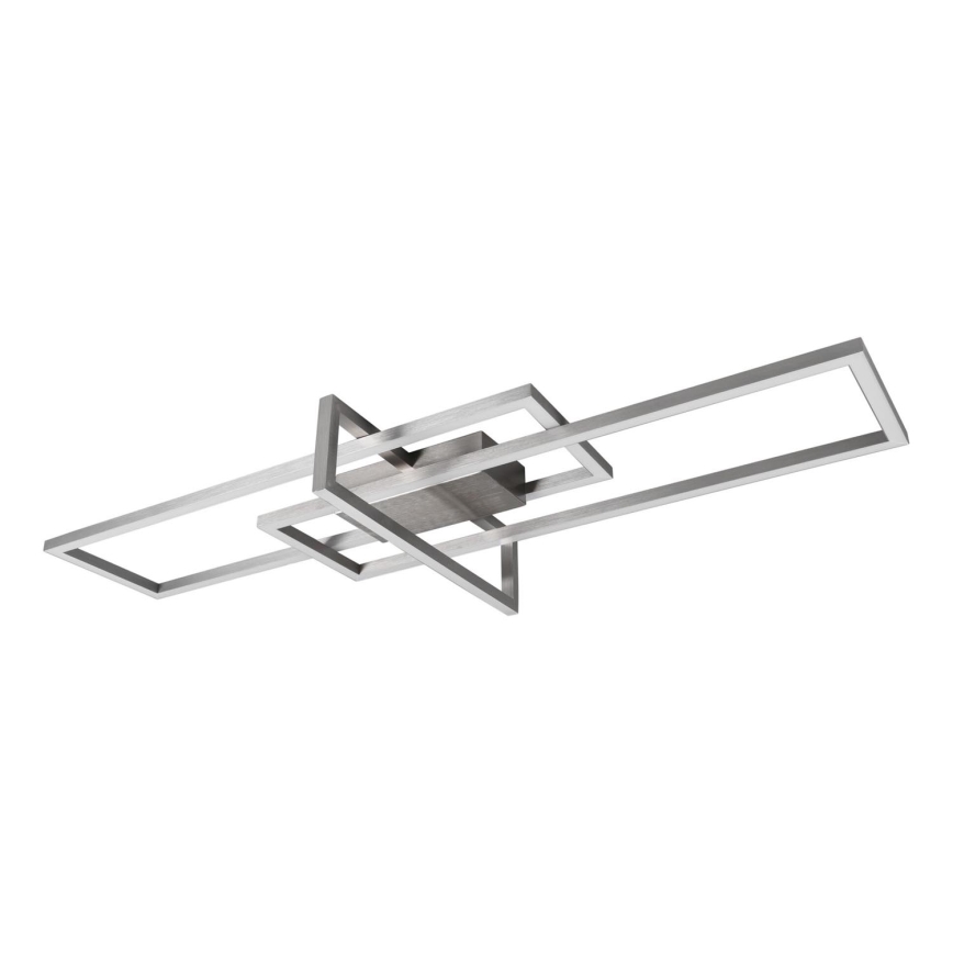 Rabalux - Dimbare LED Plafond Lamp LED/35W/230V