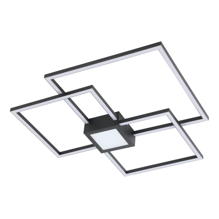 Rabalux - Dimbare LED Plafond Lamp LED/38W/230V