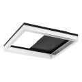 Rabalux - dimbare LED-plafondlamp LED/18W/230V 3000-6500K + afstandsbediening