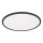 Rabalux - Dimbare LED Plafondlamp LED/18W/230V 3000K 29 cm