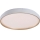 Rabalux - Dimbare LED-plafondlamp LED/34W/230V 3000-6500K Ø 38 cm + afstandsbediening