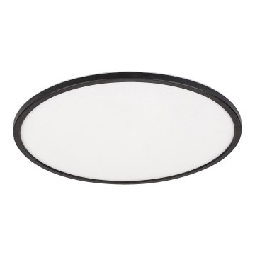 Rabalux - Dimbare LED Plafondlamp LED/36W/230V 3000K 54 cm