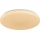 Rabalux - Dimbare LED plafondlamp LED/60W/230V 3000-6500K Ø 58 cm + afstandsbediening