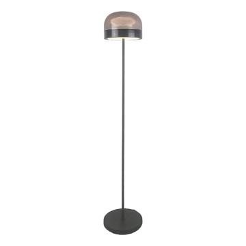 Rabalux - Dimbare LED Staande lamp LED/20W/230V 3000/4000/6000K
