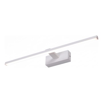 Rabalux - Éclairage LED pour miroir de salle de bains LED/12W/230V IP23 60 cm