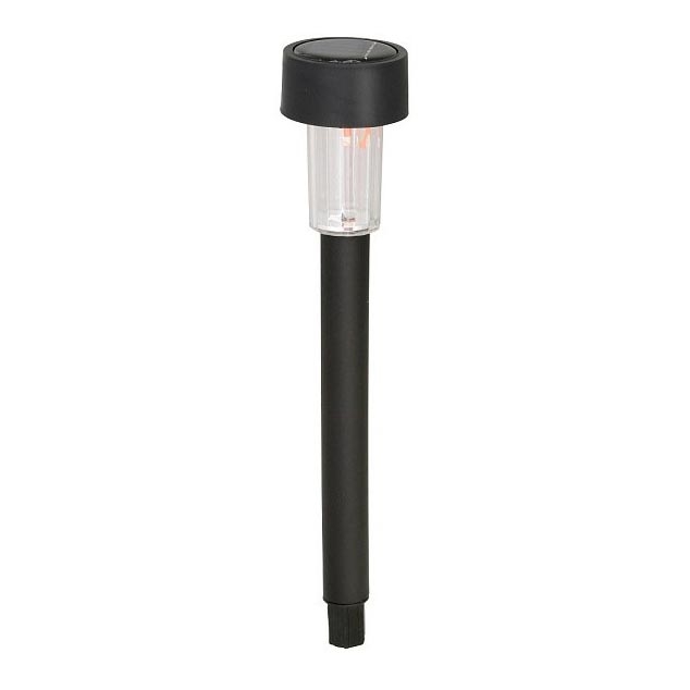 Rabalux - Éclairage solaire LED/0,1W/1,2V IP44 40 mAh