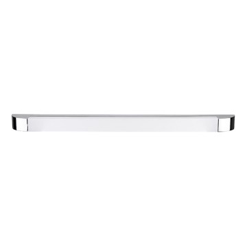 Rabalux - Fluoerescentielamp 1xG5/14W/230V