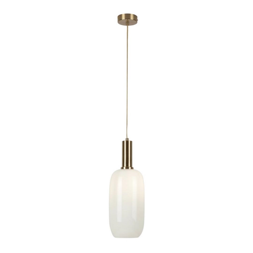 Rabalux - Hanglamp aan een koord 1xE27/60W/230V