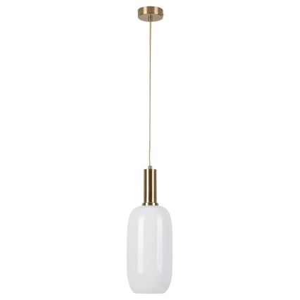 Rabalux - Hanglamp aan een koord 1xE27/60W/230V