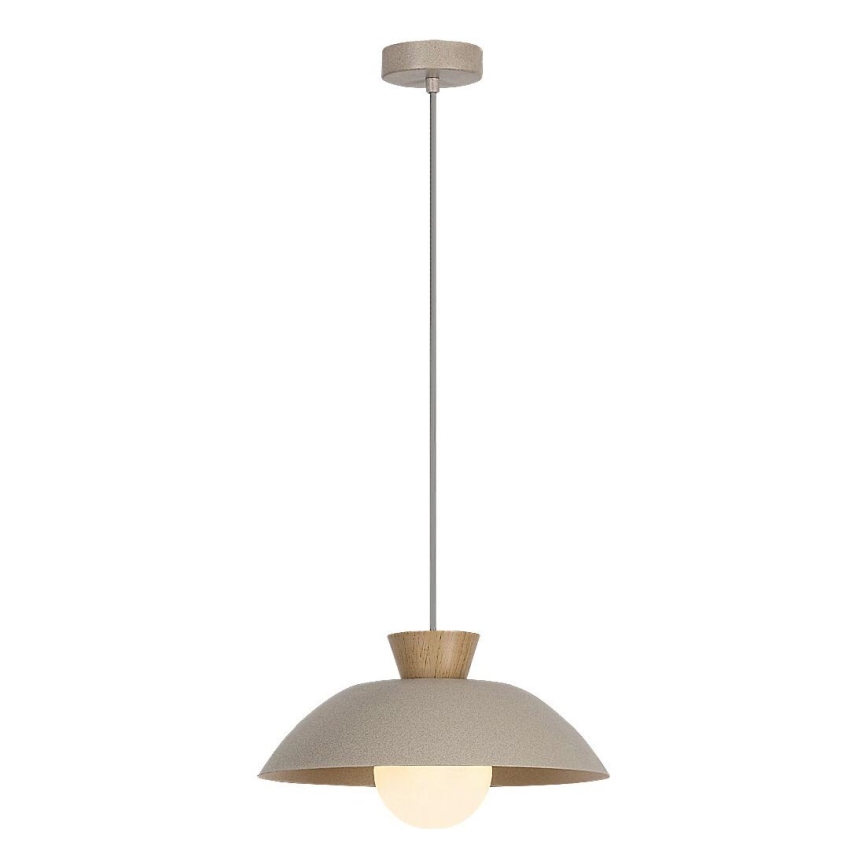Rabalux - Hanglamp aan een koord 1xG9/5W/230V