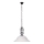 Rabalux - Hanglamp aan ketting 1xE27/60W/230V