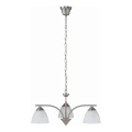 Rabalux - Hanglamp aan ketting 3xE14/40W/230V