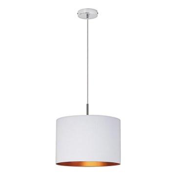 Rabalux - Hanglamp aan koord 1xE27/60W/230V