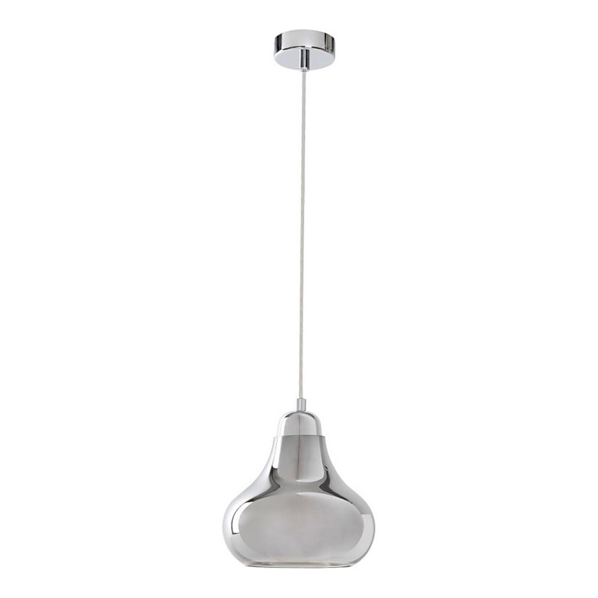 Rabalux - Hanglamp aan koord 1xE27/60W/230V