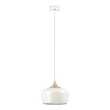 Rabalux - Hanglamp E27/60W