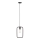 Rabalux - Hanglamp E27/60W