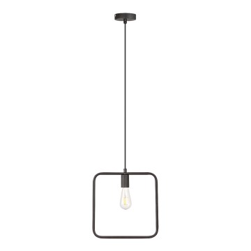 Rabalux - Hanglamp E27/60W