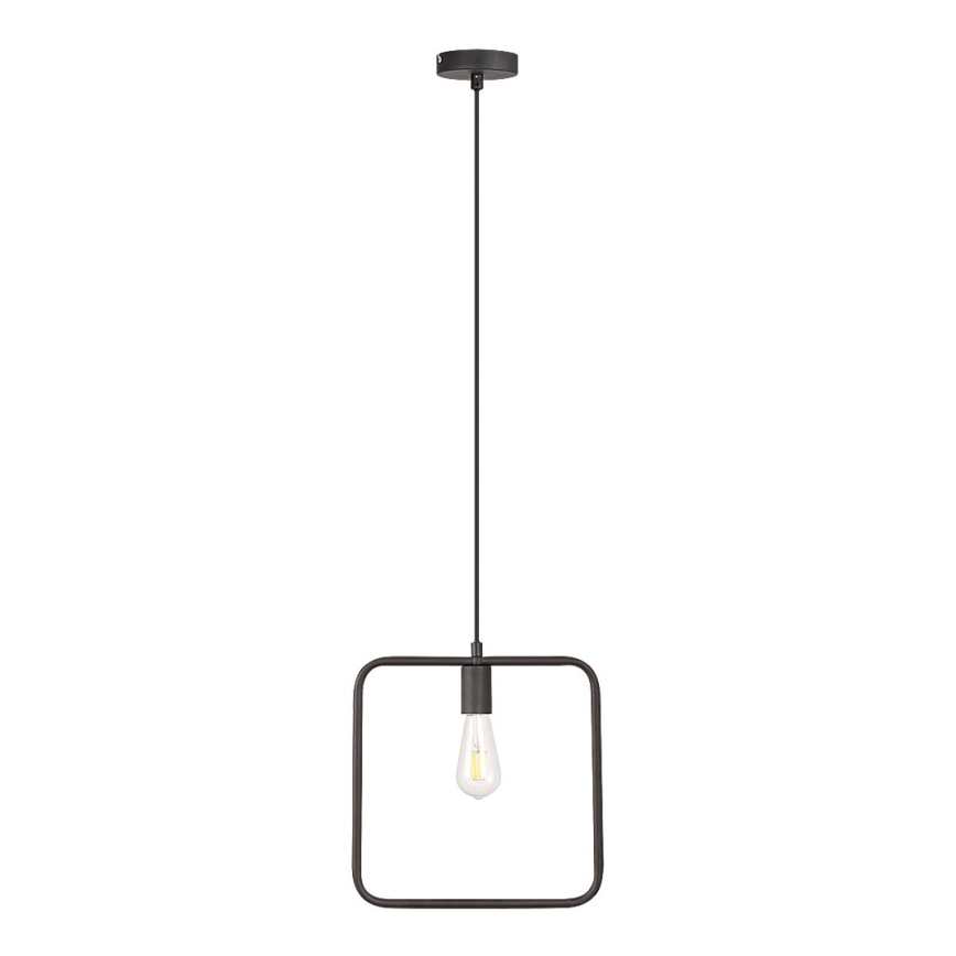 Rabalux - Hanglamp E27/60W