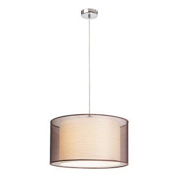 Rabalux - Hanglamp E27/60W