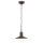 Rabalux - Hanglamp voor buiten 1xE27/60W IP44